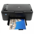 HP DeskJet F2488