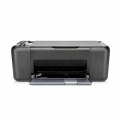 HP DeskJet F2420