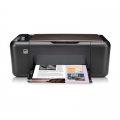 HP DeskJet F4172