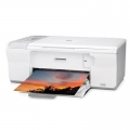 HP DeskJet F4274