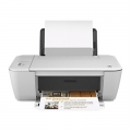 HP DeskJet Ink Advantage 1510 All-in-One