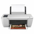 HP DeskJet Ink Advantage 2540 All-in-One