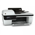 HP DeskJet Ink Advantage 2645 All-in-One