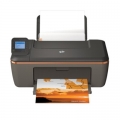 HP DeskJet Ink Advantage 3510 e-All-in-One