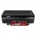 HP DeskJet Ink Advantage 3545 e-All-in-One