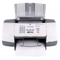 HP OfficeJet 4115