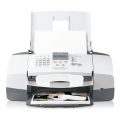 HP OfficeJet 4219