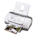 HP OfficeJet 4212