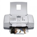 HP OfficeJet 4319