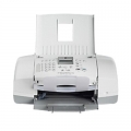 HP OfficeJet 4314