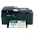 HP OfficeJet 4500 G510n