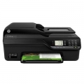 HP OfficeJet 4622 e-All-in-One