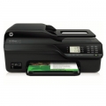 HP OfficeJet 4620 e-All-in-One