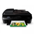 HP OfficeJet 4630 e-All-in-One