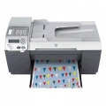 HP OfficeJet 5510