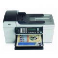 HP OfficeJet 5610xi