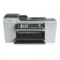 HP OfficeJet 5607