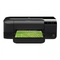 HP OfficeJet 6100 H611a