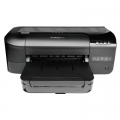 HP OfficeJet 6100 H611