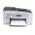 HP OfficeJet 6210xi