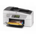 HP OfficeJet 6310