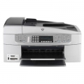 HP OfficeJet 6308