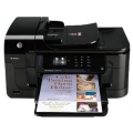 HP OfficeJet 6500A E710n