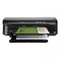 HP OfficeJet 7000 E809a