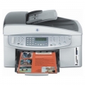 HP OfficeJet 7215