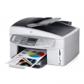 HP OfficeJet 7210v