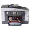 HP OfficeJet 7313