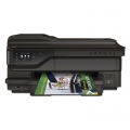 HP OfficeJet 7610 H912a