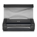 HP OfficeJet H470wbt