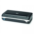 HP OfficeJet H470b