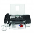 HP OfficeJet J3680