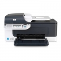 HP OfficeJet J4680