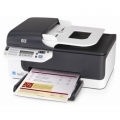 HP OfficeJet J4624