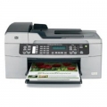 HP OfficeJet J5785