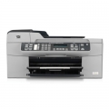 HP OfficeJet J5780