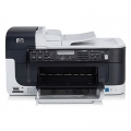 HP OfficeJet J6415