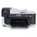 HP OfficeJet J6413