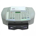 HP OfficeJet k80