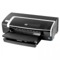 HP OfficeJet K7103