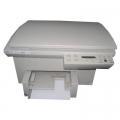 HP OfficeJet Pro 1150c