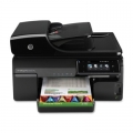 HP OfficeJet Pro 8500 A909g