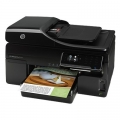 HP OfficeJet Pro 8500A A910a