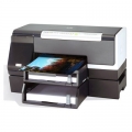 HP OfficeJet Pro K5400dtn