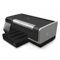 HP OfficeJet Pro K5400dn