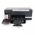 HP OfficeJet Pro K5400