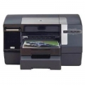 HP OfficeJet Pro K550dtn